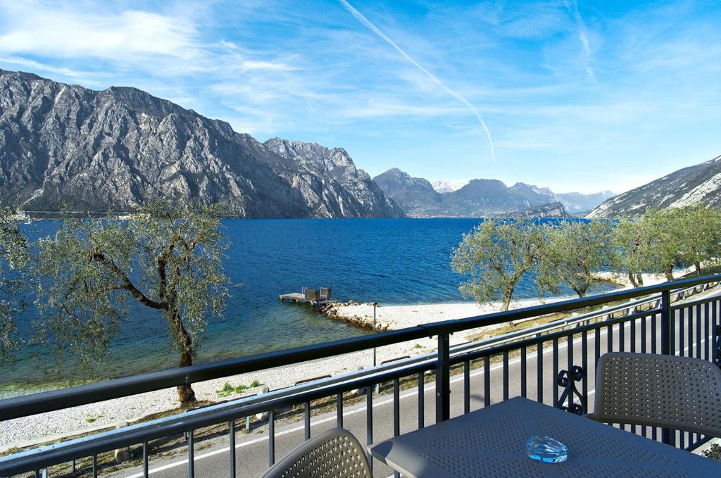 Derechos de imagen reservados por Booking.com