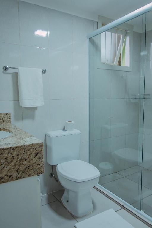  Pousada Villa Cantaloa
