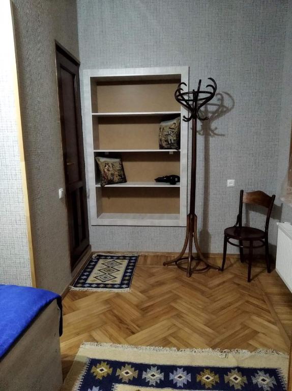 Foto sihtkohas Kutaisi asuva majutusasutuse Guesthouse Litoros galeriist