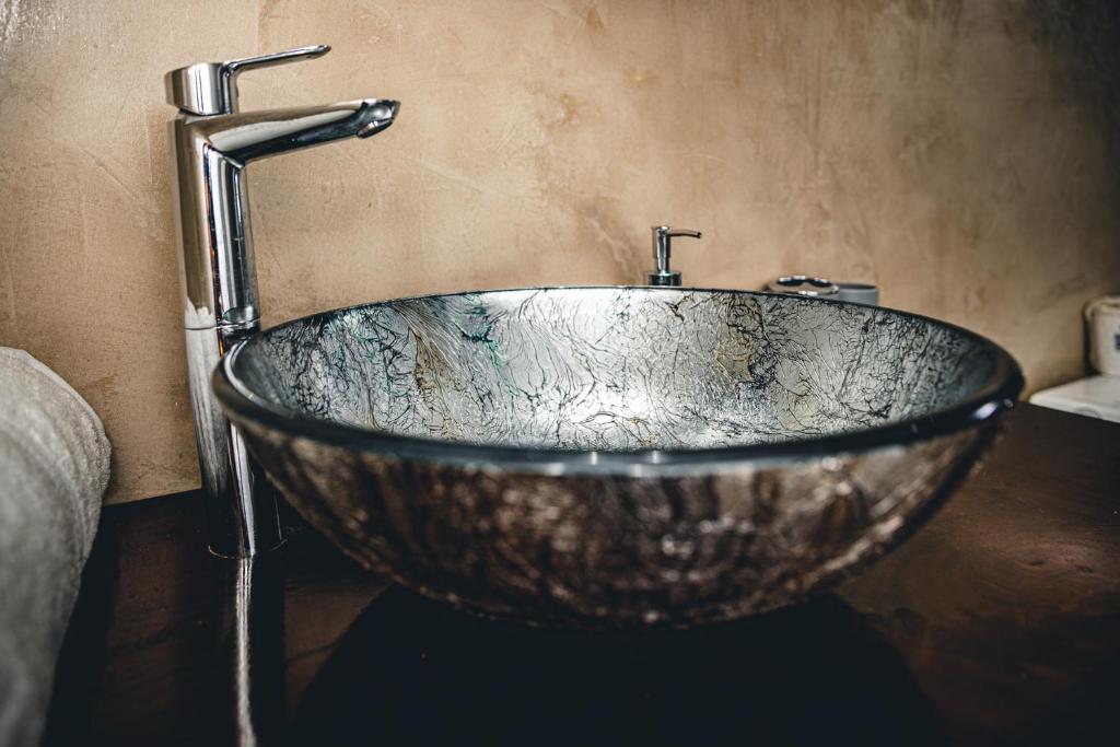 Fotografie z fotogalerie ubytování La Placita Inn v destinaci West Bay