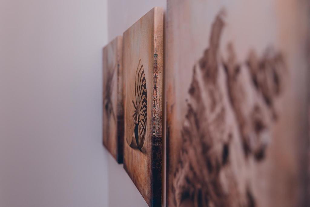 Fotografie z fotogalerie ubytování La Placita Inn v destinaci West Bay