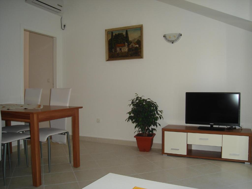 Apartments Villa Kosović - 17