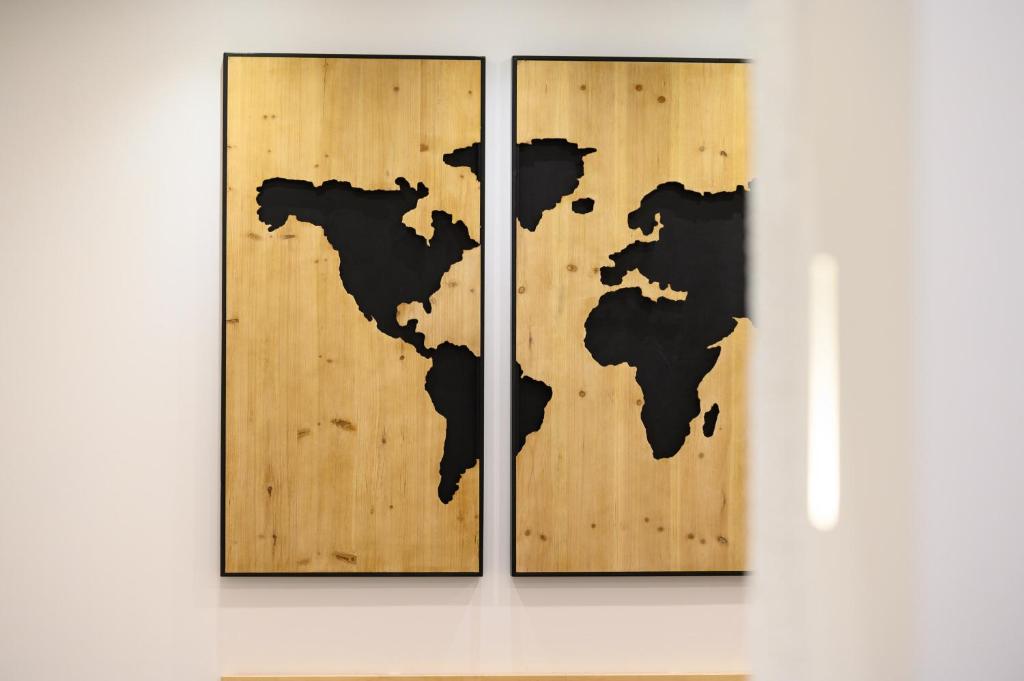 Luxury Apartment Salerno Center - 8