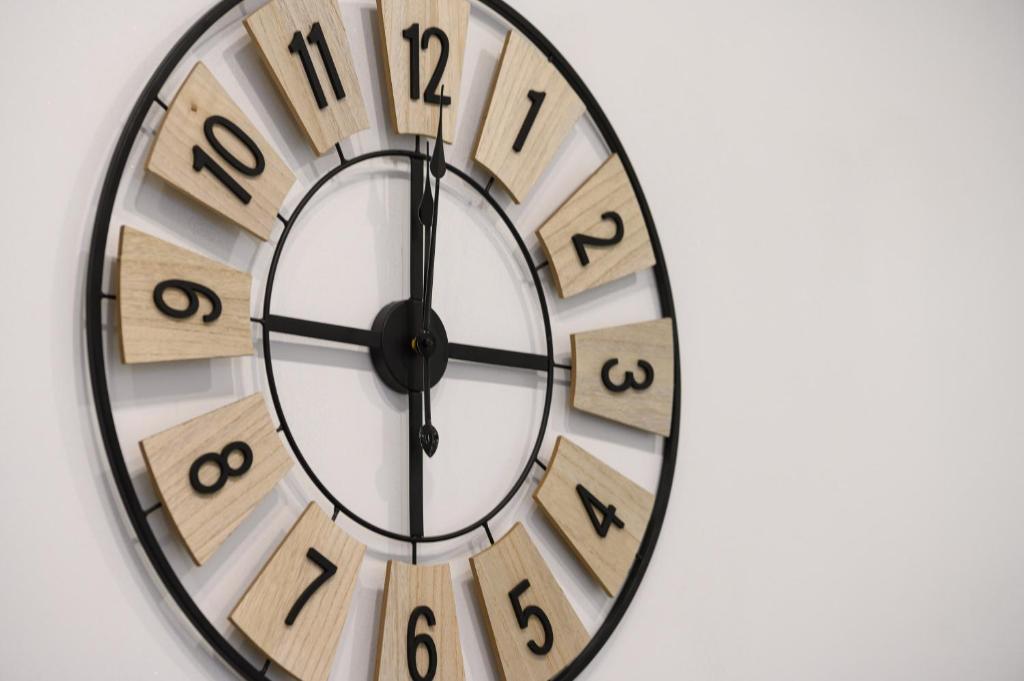 Luxury Apartment Salerno Center - 7