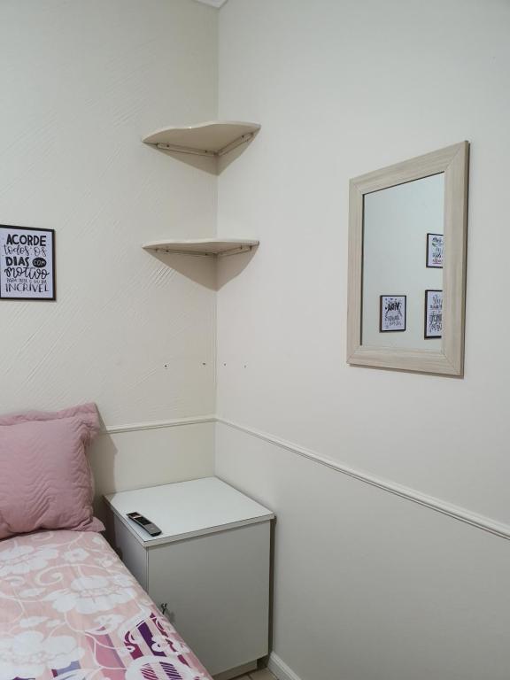  Hospedagem Domiciliar - Ótima localização em Piedade