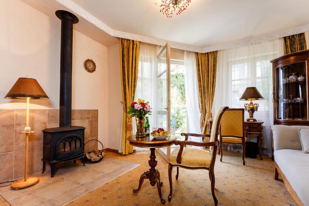 Aqua Marina - Resim 15