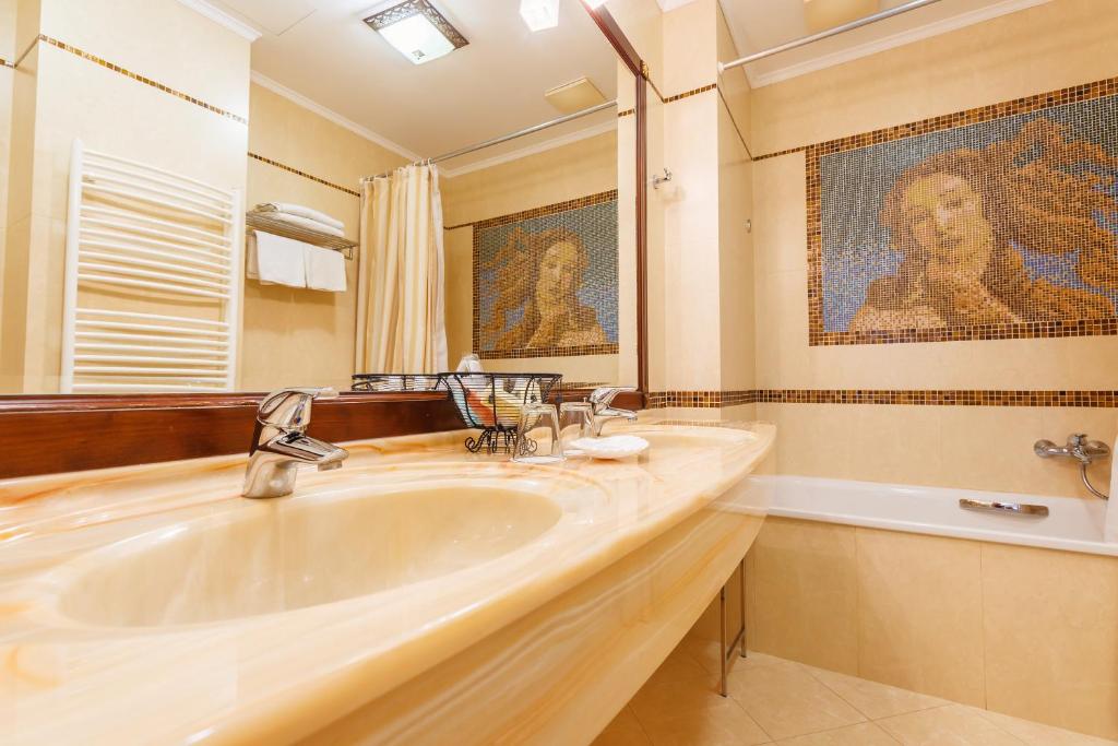 Aqua Marina - Resim 17