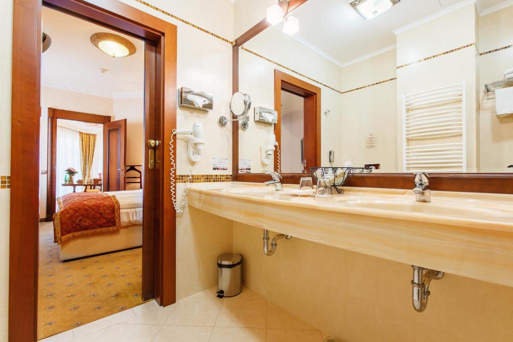 Aqua Marina - Resim 14