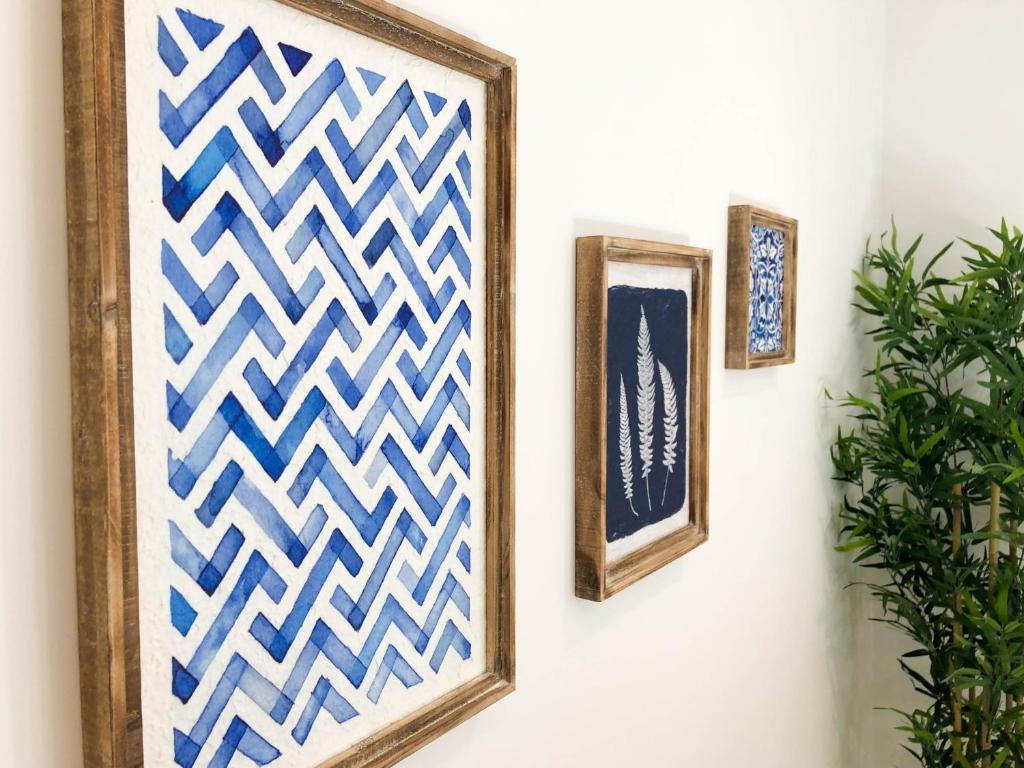 Casa dos Castelos - 11