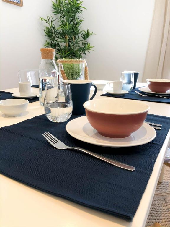 Casa dos Castelos - 10