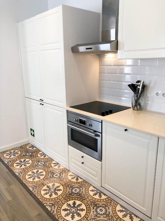 Casa dos Castelos - 9