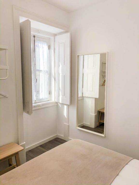 Casa dos Castelos - 7