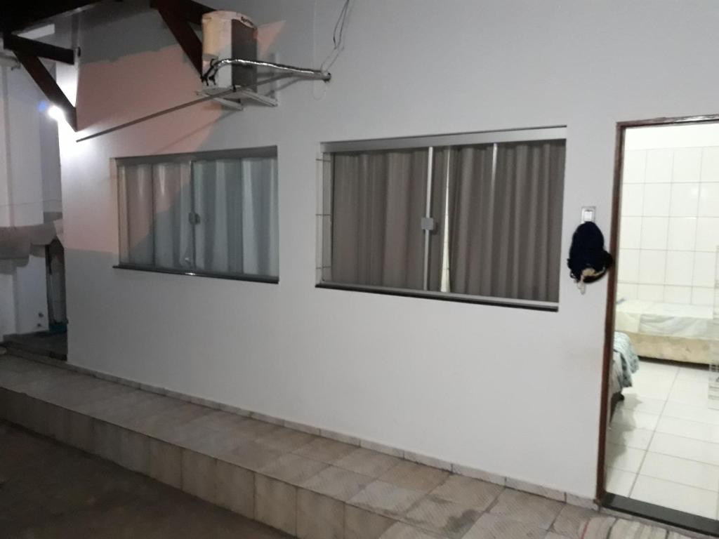  Aluguel de loft mobiliado em Cuiabá