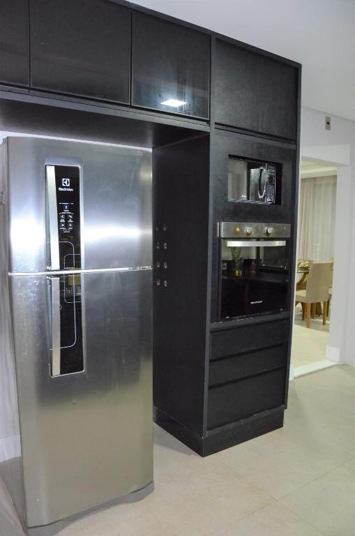  Casa de Luxo na Praia - Sun Luxury Home