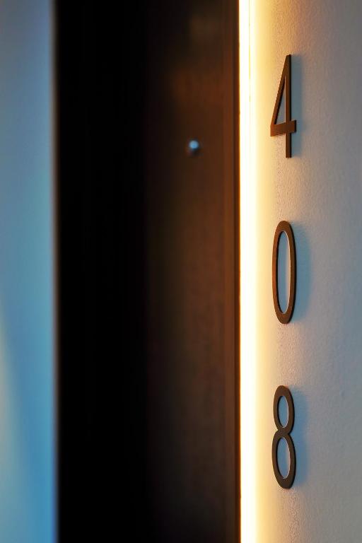 Clarion Apartments South Melbourne - Resim 32