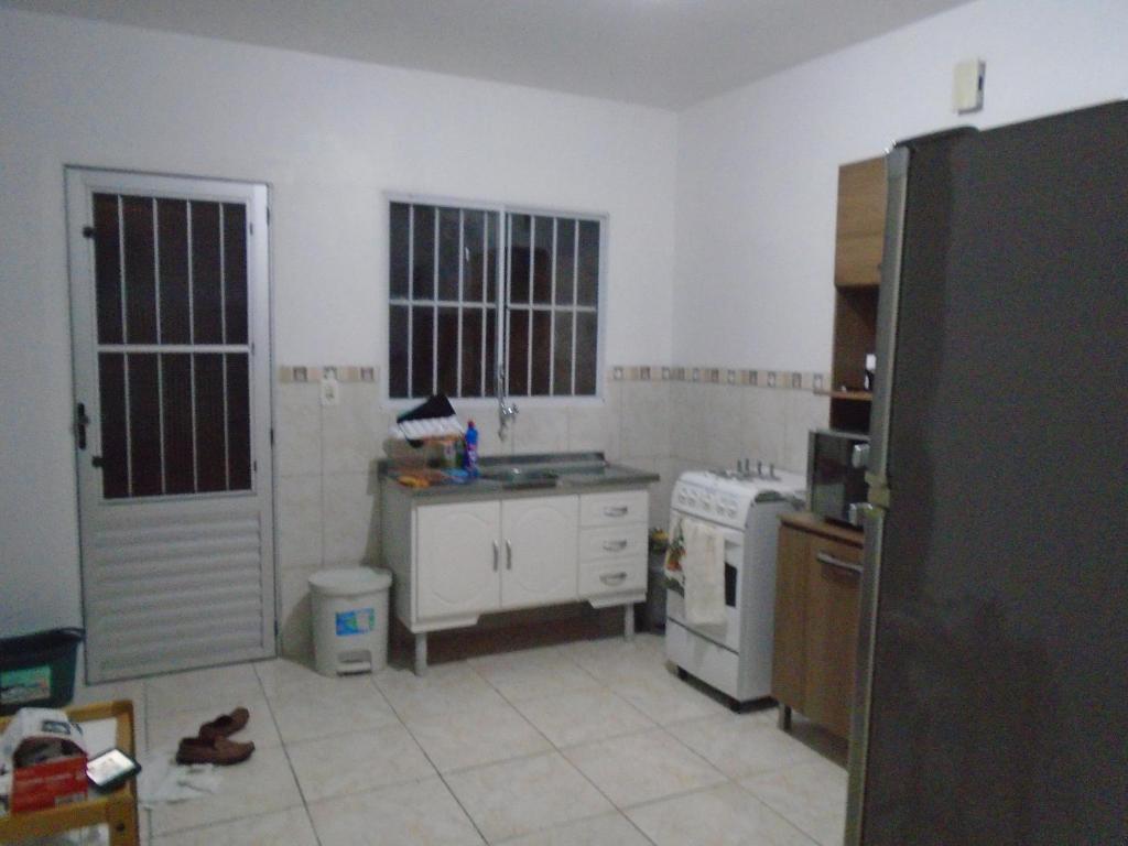  Casa Azul
