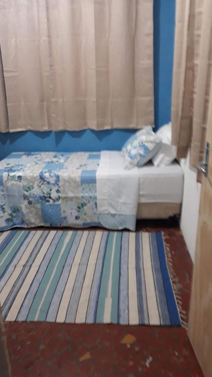  Proximo Av Berrini ao lado da Trevisan faculdade
