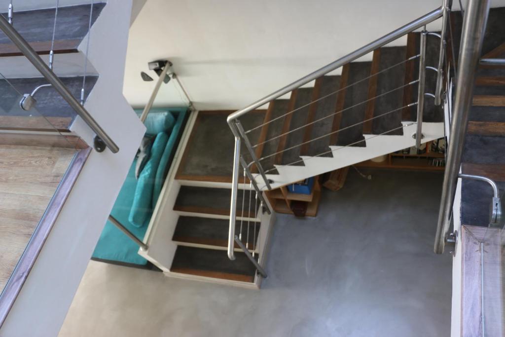 Fotografie z fotogalerie ubytování KEHA PROPERTIES v destinaci Flic-en-Flac