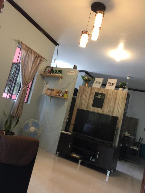 Ceiling Designs For Living Room Philippines Shelly Lighting