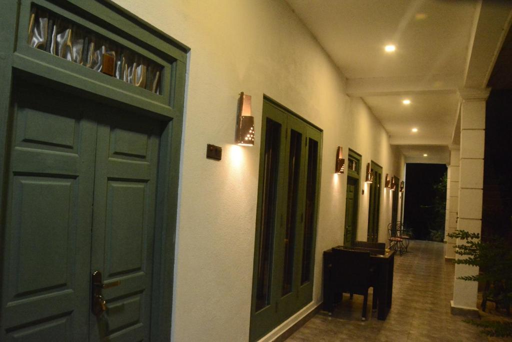 Vimanra Udawalawa - 3