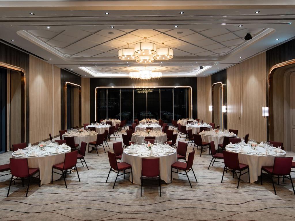 ibis Bangkok Sukhumvit 24 - Resim 42