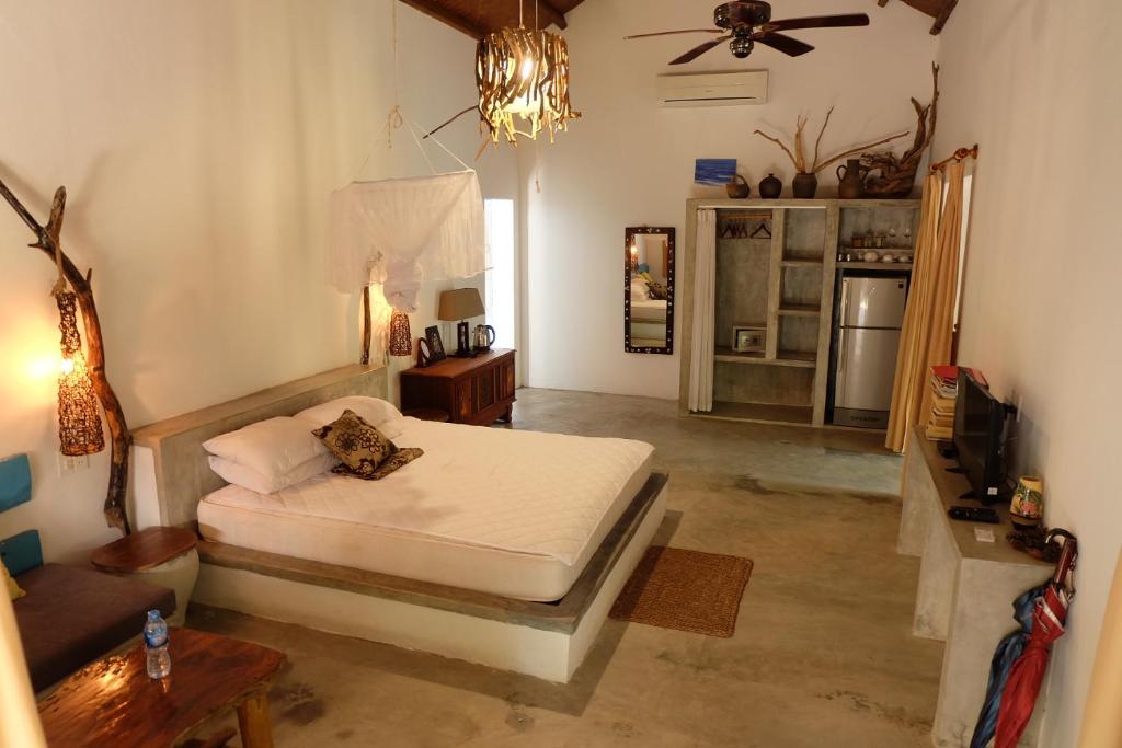 An Bang Hideaway - 18