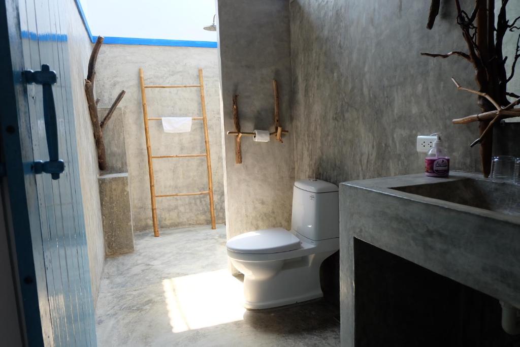 An Bang Hideaway - 19