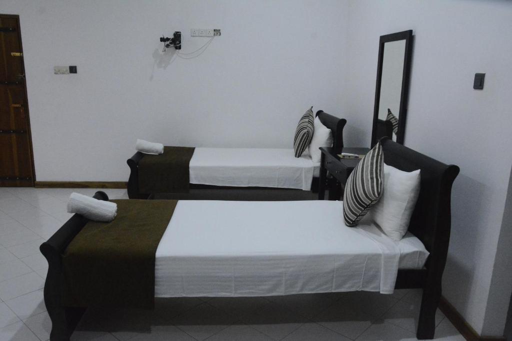 Vimanra Udawalawa - 15