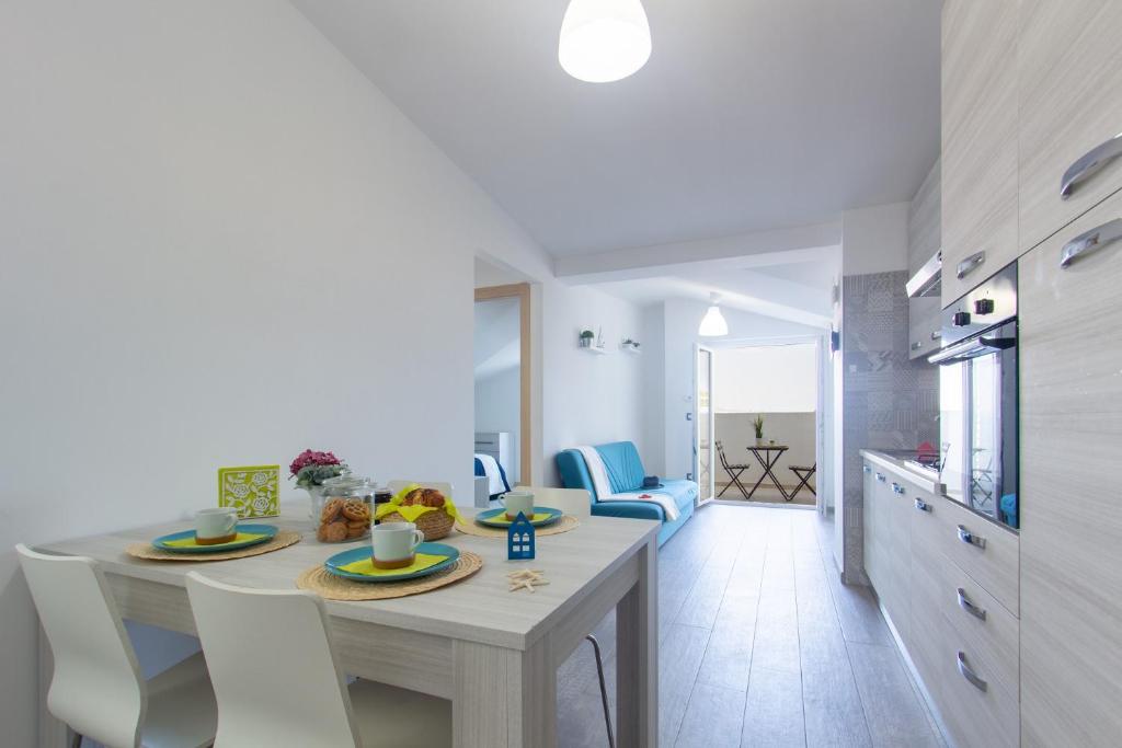 Appartamento Zara 2 - MyHo Casa, Marina di Montenero – Updated 2022 Prices