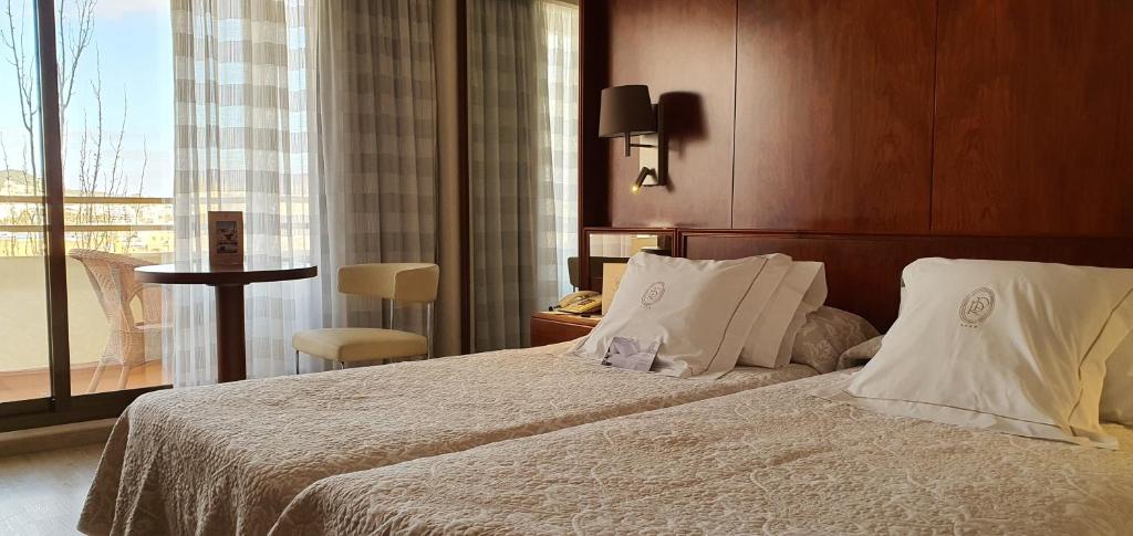 Hotel Royal Plaza, Ibiza Town – Updated 2023 Prices