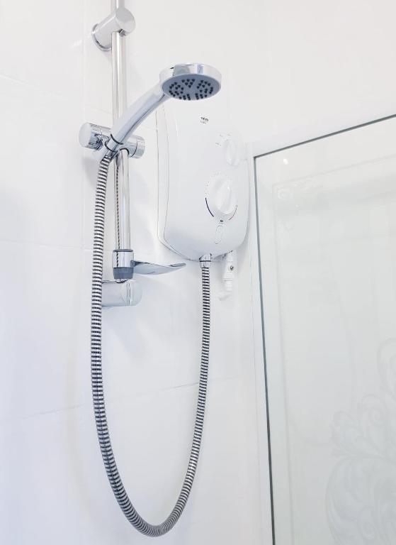 Robin 7 Lodge City Centre - Resim 21