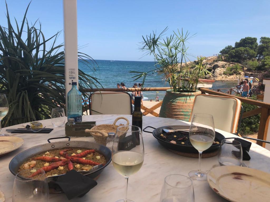 Bell Racó 37, Torroella de Montgrí – Updated 2023 Prices