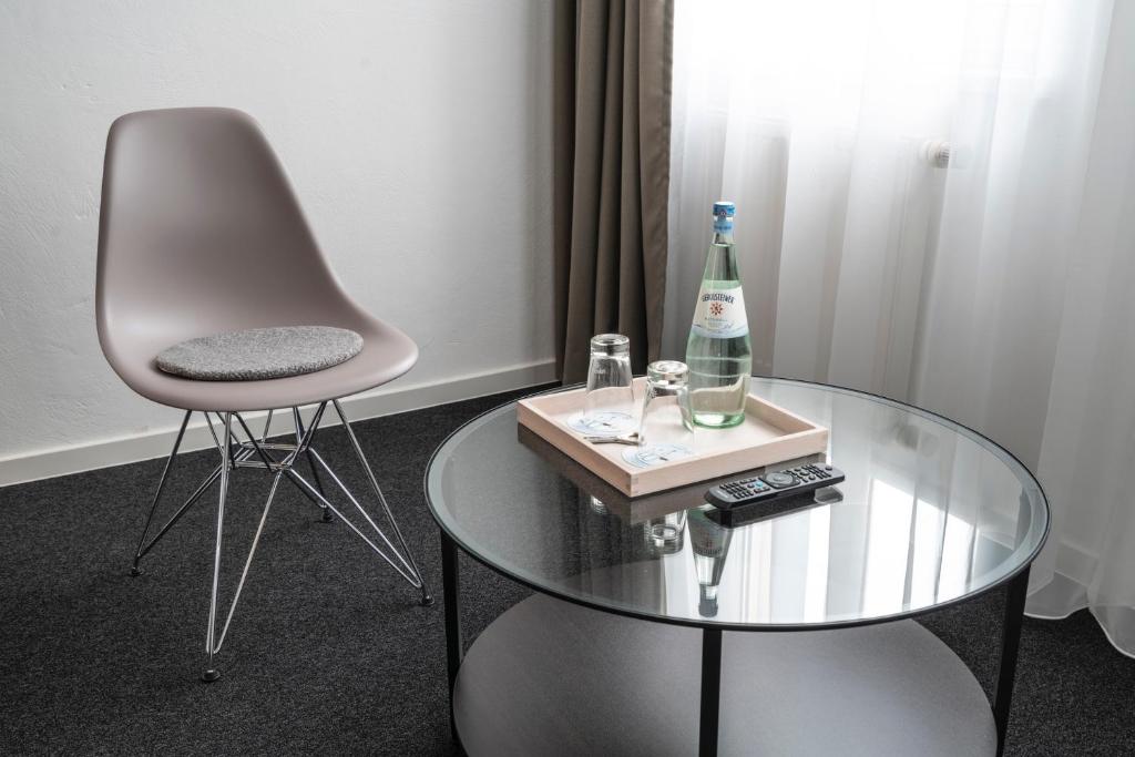 BIG MAMA Leipzig - Resim 15