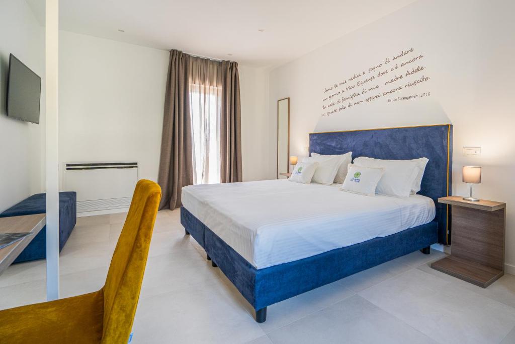 Do' Petro Relax & Pool - 16