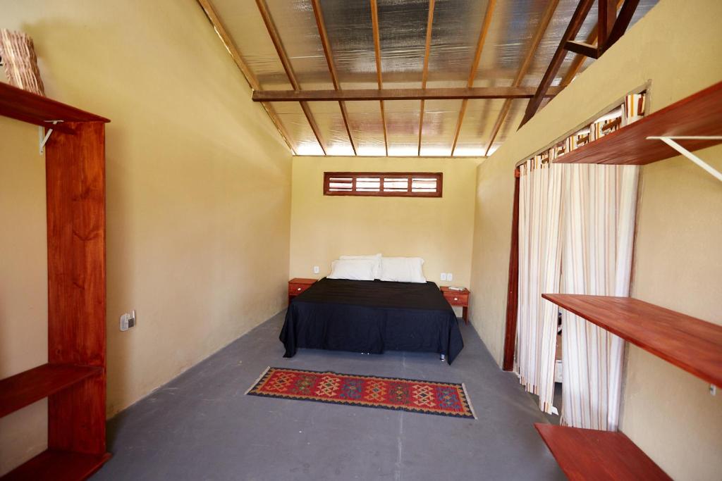  AliCori Accomodation - Beach House