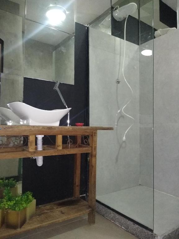  Guesthouse Niterói
