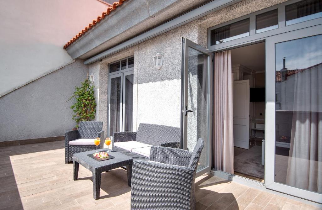 VP Jardín de Recoletos - 12