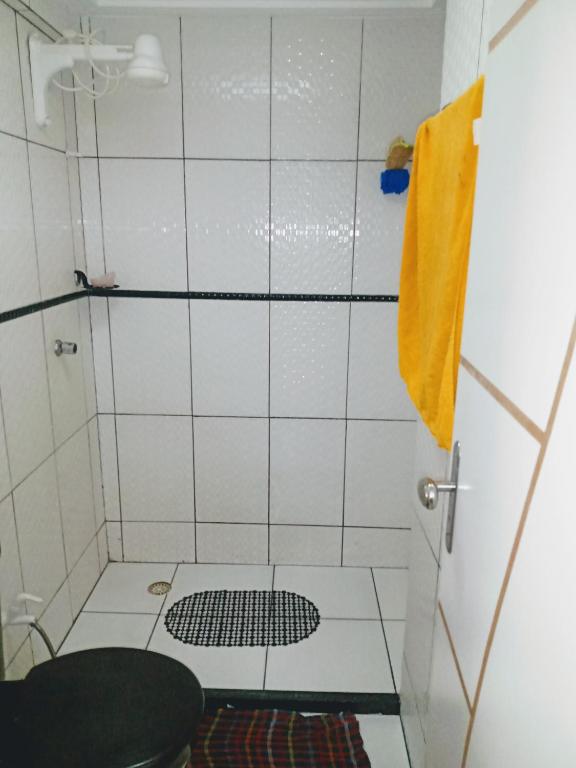  Pomar do Cabula