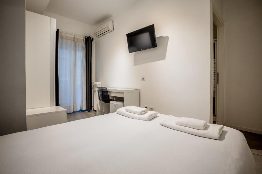Derechos de imagen reservados por Booking.com