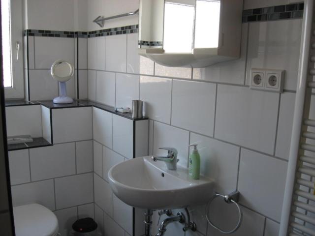 Surek - Apartment Mit 2 Schlafzimmern (Haustiere Erlaubt)