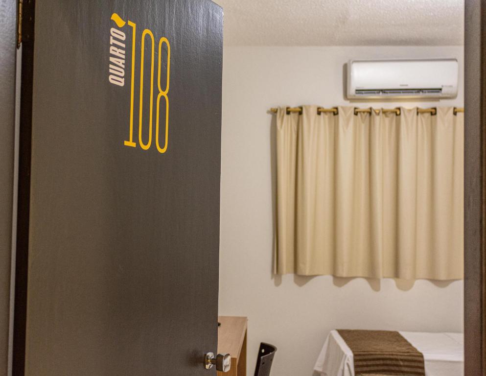  Abudi Hotel