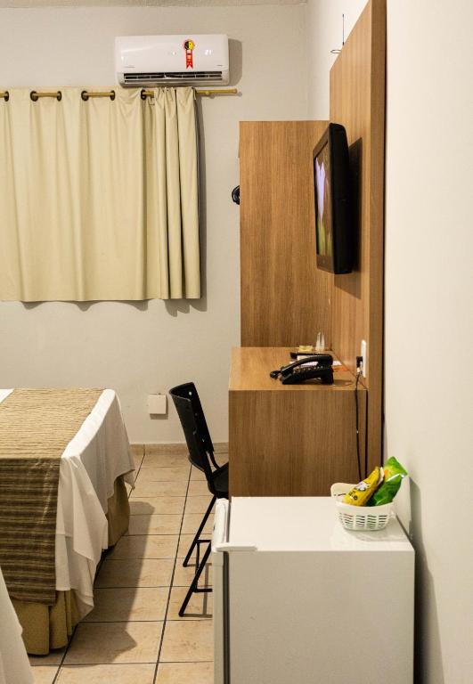  Abudi Hotel