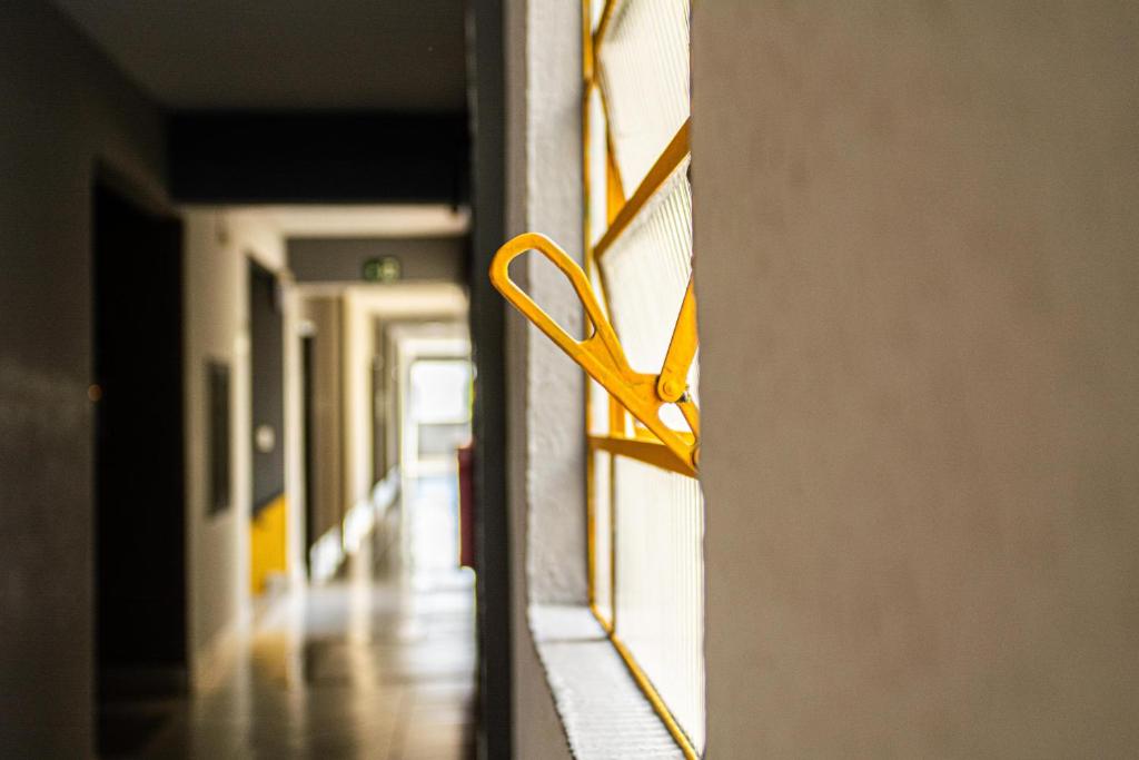  Abudi Hotel