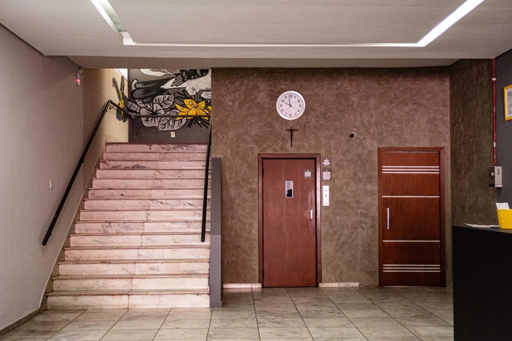  Abudi Hotel