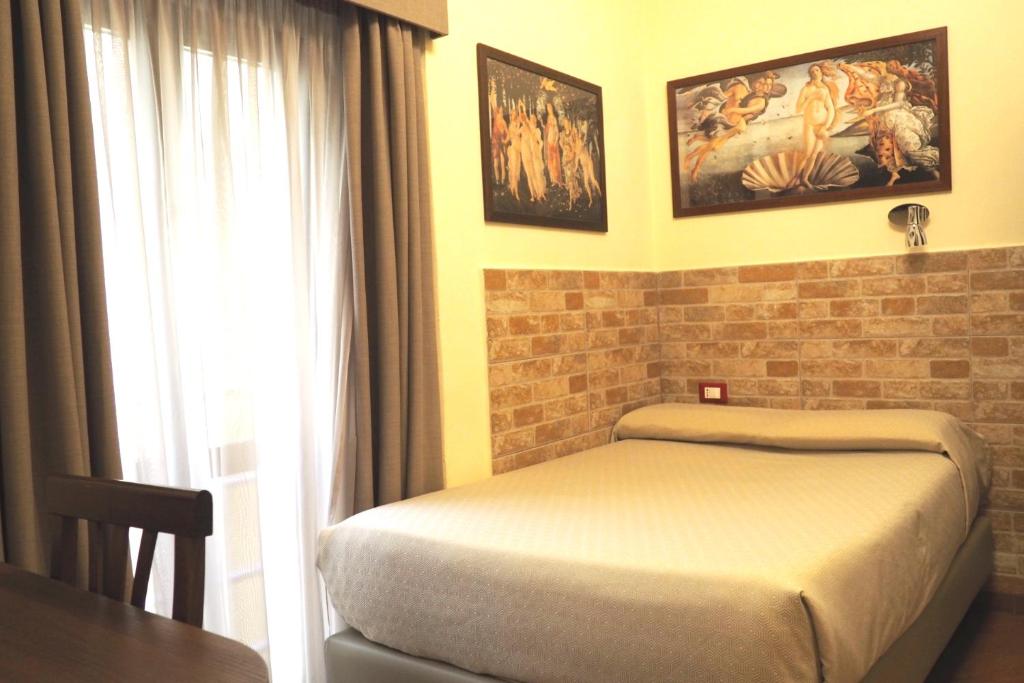 Hotel Ester - Resim 43