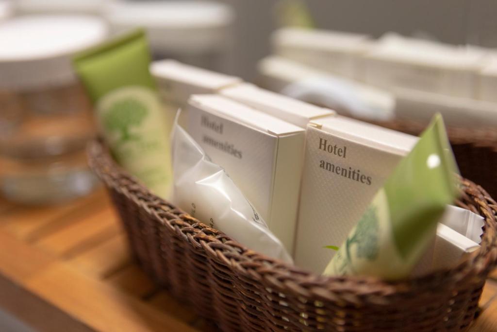 
Quadruple Room with 2 Bedrooms
