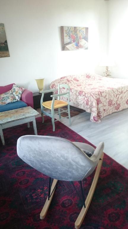 Rémalard appartement - Apartment