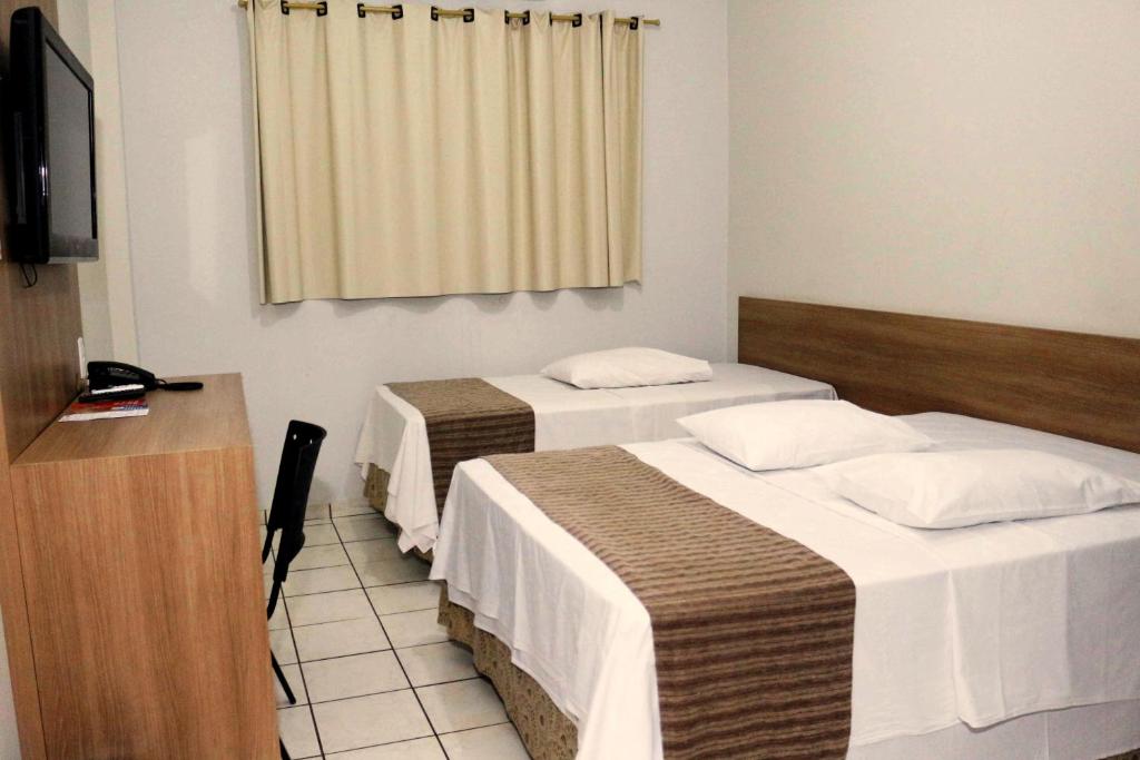  Abudi Hotel