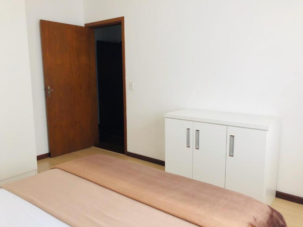 APARTAMENTO EM GRAMADO  APARTAMENTO EM GRAMADO