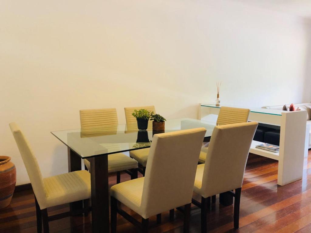 APARTAMENTO EM GRAMADO  APARTAMENTO EM GRAMADO